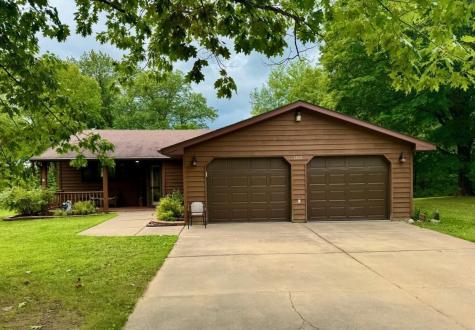 1315 Berky Road Isle MN 56342