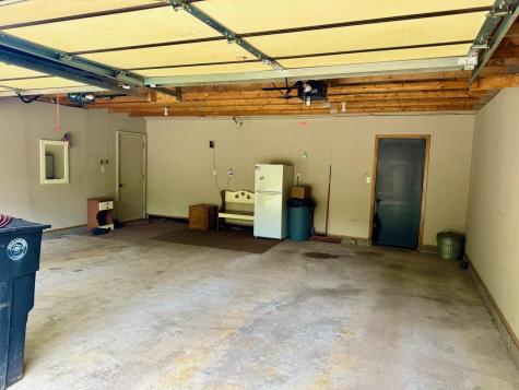 1315 Berky Road Isle MN 56342