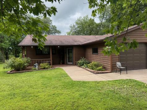 1315 Berky Road Isle MN 56342