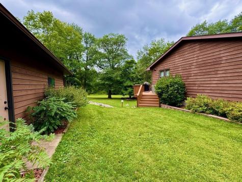 1315 Berky Road Isle MN 56342