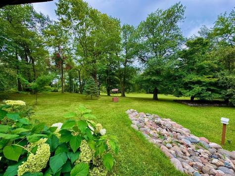 1315 Berky Road Isle MN 56342