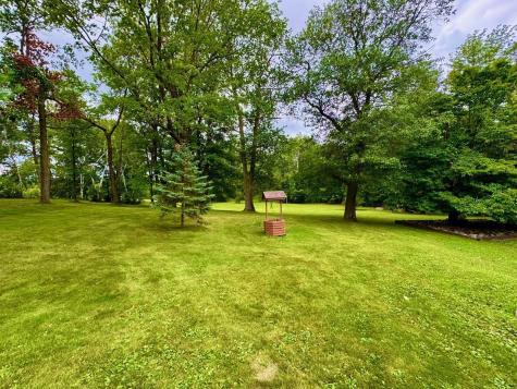 1315 Berky Road Isle MN 56342