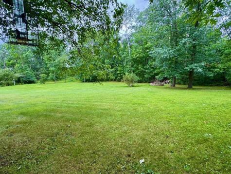 1315 Berky Road Isle MN 56342