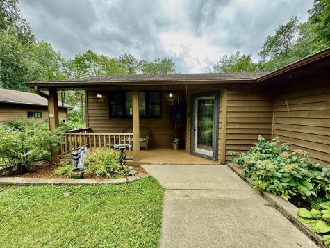 1315 Berky Road Isle MN 56342