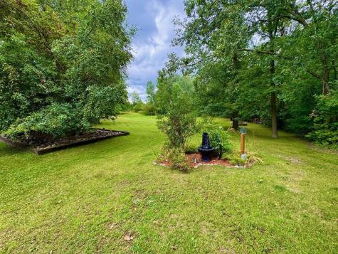1315 Berky Road Isle MN 56342