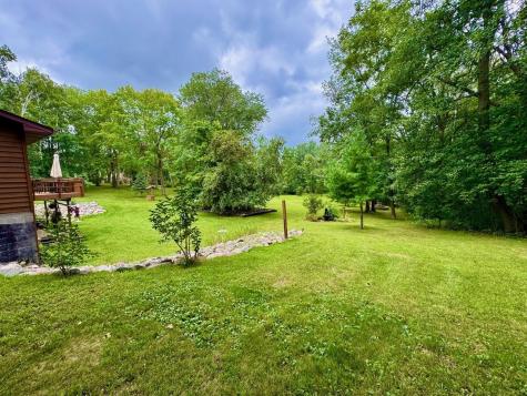 1315 Berky Road Isle MN 56342