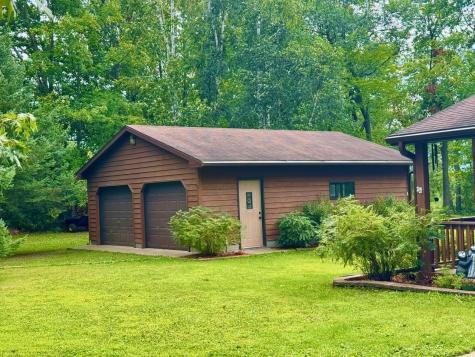 1315 Berky Road Isle MN 56342