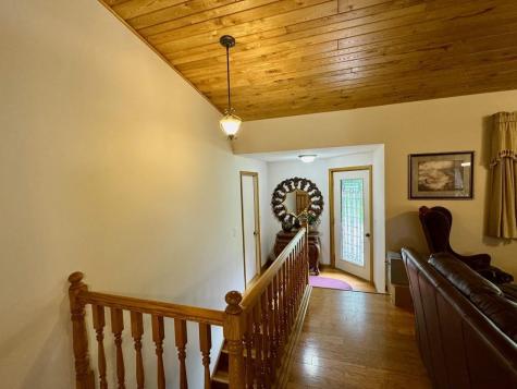 1315 Berky Road Isle MN 56342