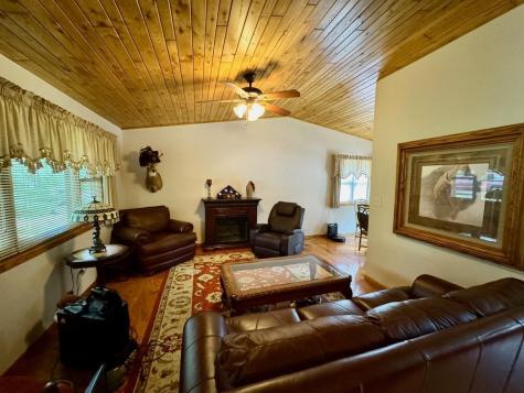 1315 Berky Road Isle MN 56342