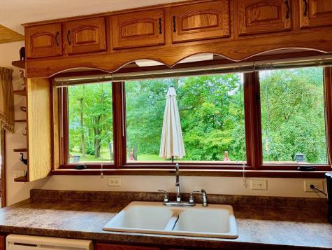 1315 Berky Road Isle MN 56342