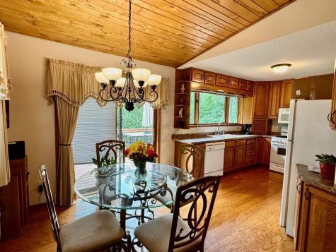 1315 Berky Road Isle MN 56342
