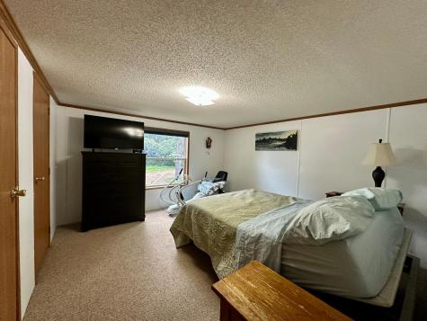 215 Lake Street E Isle MN 56342