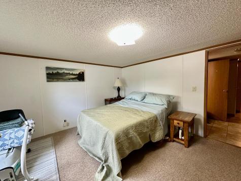 215 Lake Street E Isle MN 56342