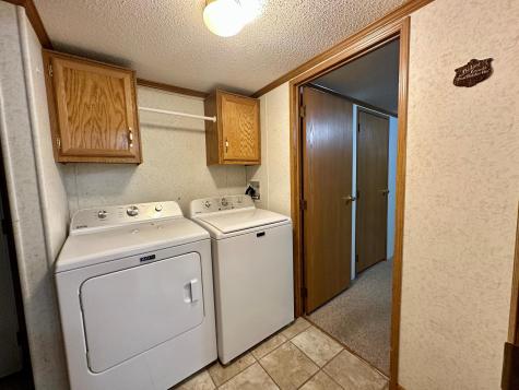 215 Lake Street E Isle MN 56342