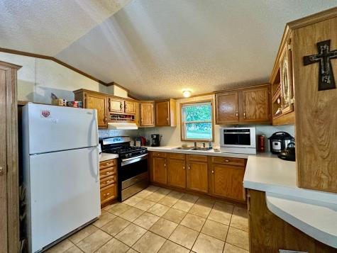 215 Lake Street E Isle MN 56342