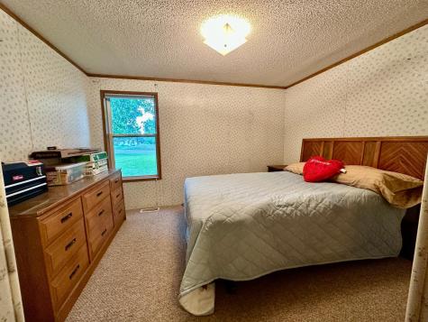 215 Lake Street E Isle MN 56342