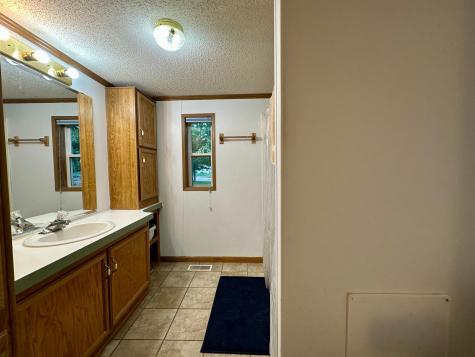 215 Lake Street E Isle MN 56342