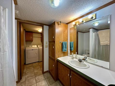 215 Lake Street E Isle MN 56342