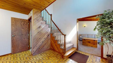 25627 Muskrat Lake Drive Detroit Lakes MN 56501