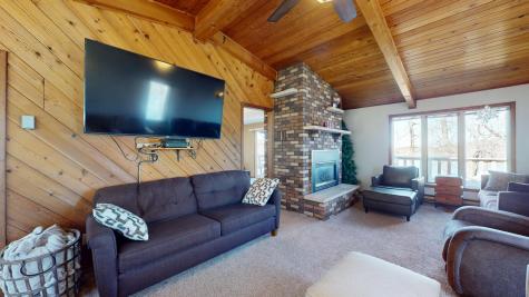 25627 Muskrat Lake Drive Detroit Lakes MN 56501