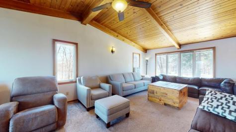 25627 Muskrat Lake Drive Detroit Lakes MN 56501
