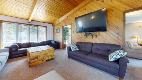 25627 Muskrat Lake Drive Detroit Lakes MN 56501