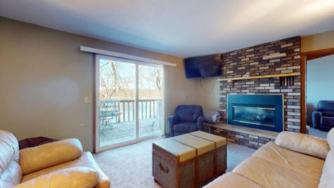 25627 Muskrat Lake Drive Detroit Lakes MN 56501