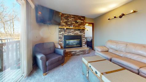 25627 Muskrat Lake Drive Detroit Lakes MN 56501