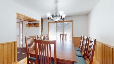 25627 Muskrat Lake Drive Detroit Lakes MN 56501