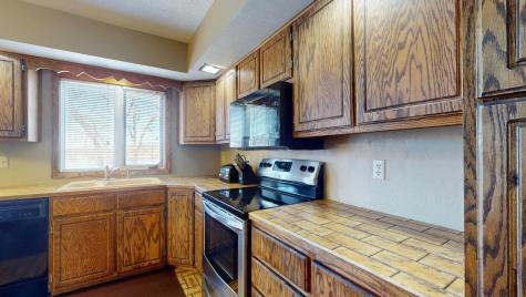 25627 Muskrat Lake Drive Detroit Lakes MN 56501