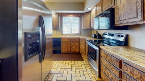 25627 Muskrat Lake Drive Detroit Lakes MN 56501