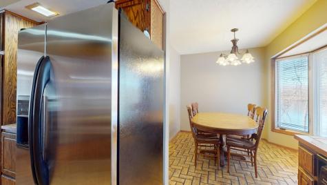 25627 Muskrat Lake Drive Detroit Lakes MN 56501