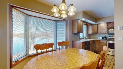 25627 Muskrat Lake Drive Detroit Lakes MN 56501
