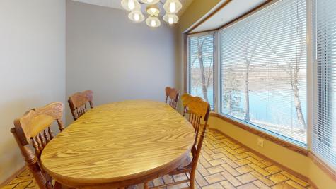 25627 Muskrat Lake Drive Detroit Lakes MN 56501