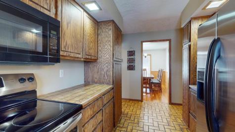 25627 Muskrat Lake Drive Detroit Lakes MN 56501