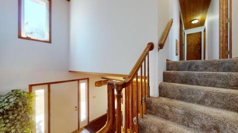 25627 Muskrat Lake Drive Detroit Lakes MN 56501