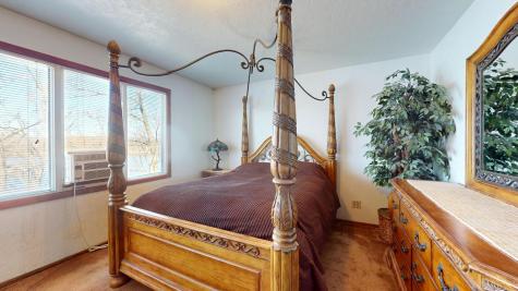 25627 Muskrat Lake Drive Detroit Lakes MN 56501
