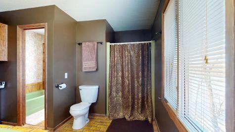 25627 Muskrat Lake Drive Detroit Lakes MN 56501