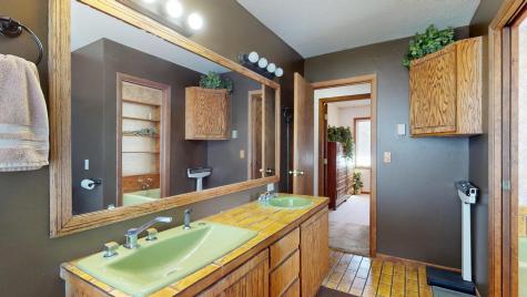 25627 Muskrat Lake Drive Detroit Lakes MN 56501