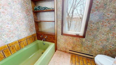 25627 Muskrat Lake Drive Detroit Lakes MN 56501