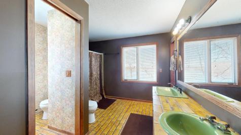25627 Muskrat Lake Drive Detroit Lakes MN 56501
