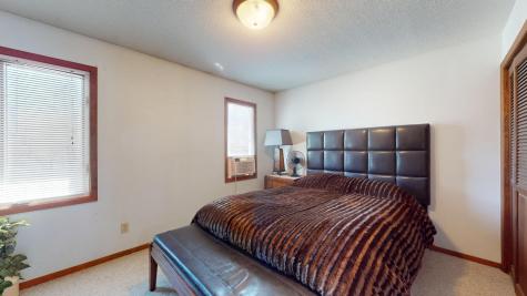25627 Muskrat Lake Drive Detroit Lakes MN 56501