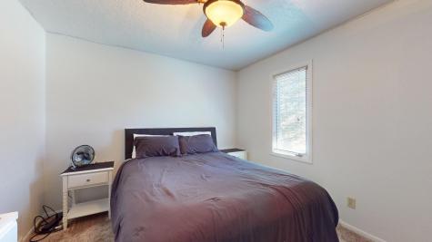25627 Muskrat Lake Drive Detroit Lakes MN 56501