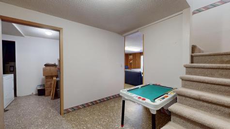 25627 Muskrat Lake Drive Detroit Lakes MN 56501