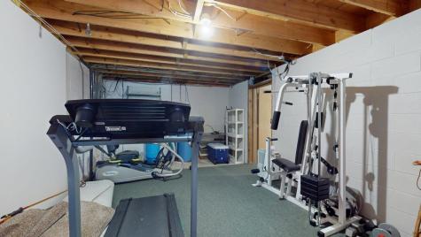 25627 Muskrat Lake Drive Detroit Lakes MN 56501