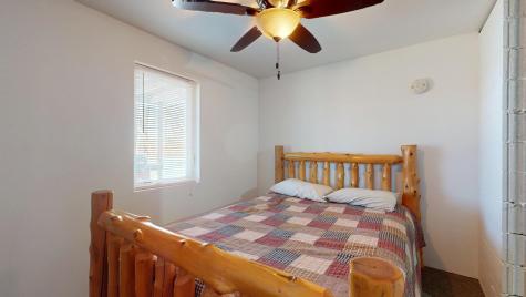 25627 Muskrat Lake Drive Detroit Lakes MN 56501