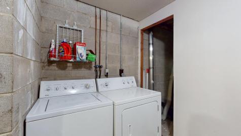 25627 Muskrat Lake Drive Detroit Lakes MN 56501