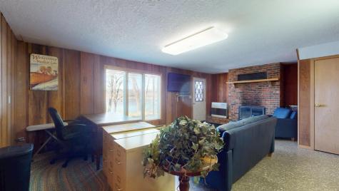 25627 Muskrat Lake Drive Detroit Lakes MN 56501