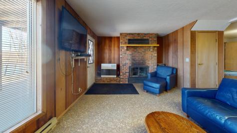 25627 Muskrat Lake Drive Detroit Lakes MN 56501