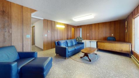 25627 Muskrat Lake Drive Detroit Lakes MN 56501